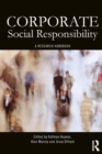 Corporate Social Responsibility : A Research Handbook - Book