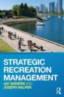 Strategic Recreation Management - Book