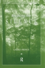 Breaking the Silence - Book
