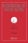 Handbook of Asian Aging - Book