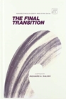 The Final Transition - Book