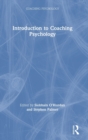 Introduction to Coaching Psychology - Book