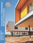 Innovations in Behavioural Health Architecture - Book