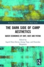 The Dark Side of Camp Aesthetics : Queer Economies of Dirt, Dust and Patina - Book