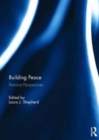 Building Peace : Feminist Perspectives - Book