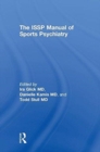 The ISSP Manual of Sports Psychiatry - Book