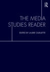 The Media Studies Reader - Book
