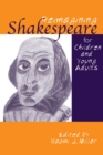 Reimagining Shakespeare for Children and Young Adults - Book