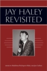 Jay Haley Revisited - Book