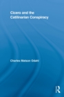 Cicero and the Catilinarian Conspiracy - Book