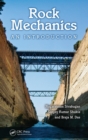 Rock Mechanics : An Introduction - Book