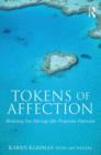 Tokens of Affection : Reclaiming Your Marriage After Postpartum Depression - Book