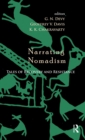 Narrating Nomadism : Tales of Recovery and Resistance - Book