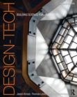 Design-Tech : Building Science for Architects - Book