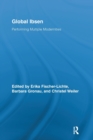 Global Ibsen : Performing Multiple Modernities - Book