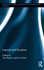 Internet and Emotions - Book