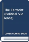 The Terrorist - Book