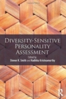Diversity-Sensitive Personality Assessment - Book