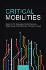 Critical Mobilities - Book