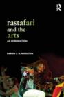 Rastafari and the Arts : An Introduction - Book