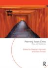 Planning Asian Cities : Risks and Resilience - Book