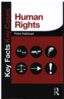 Human Rights - Book