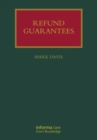 Refund Guarantees - Book