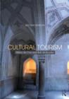 Cultural Tourism - Book