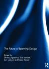The Future of Learning Design - Book