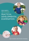 From Birth to Five Years: Practical Developmental Examination - Book
