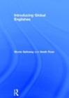 Introducing Global Englishes - Book