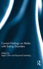 Current Findings on Males with Eating Disorders - Book