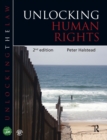 Unlocking Human Rights - Book