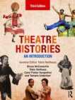 Theatre Histories : An Introduction - Book
