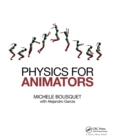 Physics for Animators - Book