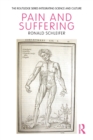 Pain and Suffering - Book