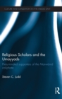 Religious Scholars and the Umayyads : Piety-Minded Supporters of the Marwanid Caliphate - Book