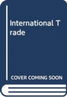International Trade - Book