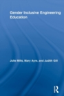 Gender Inclusive Engineering Education - Book
