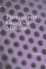 Philosophy, God and Motion - Book