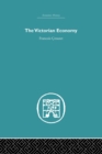 The Victorian Economy - Book