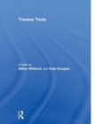 Trauma Texts - Book