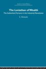 The Leviathan of Wealth : The Sutherland fortune in the industrial revolution - Book