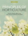 Principles of Horticulture: Level 2 - Book