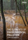 The Elements of Environmental Pollution - Book
