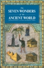 Seven Wonders Ancient World - Book
