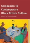 Companion to Contemporary Black British Culture - Book