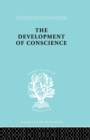 Developmnt Conscience  Ils 242 - Book