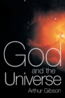 God and the Universe - Book