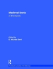 Medieval Iberia : An Encyclopedia - Book
